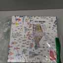 Michael Storrings Apres Ski 1000 Piece Puzzle