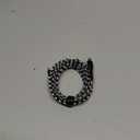 ZGEAR Metal Housing For USB C 10 Foot Braided Sync & Change Cable