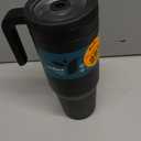 Reduce Chiller Tumbler 40Oz