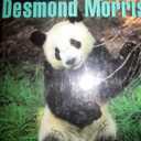 Animalwatching: A New Guide to the Animal World