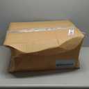 Pressure Cleaner, 5000 PSI 4.0 GPM Heavy Duty Power Cleaner, with 4 Nozzles,Foam Cannon,33FT Hose Reel and 500ml Soap Bottle for Home/Cars(Light Blue)