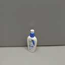 CeraVe AM Facial Moisturizing Lotion with SPF 30, Oil-Free Face Moisturizer with SPF, Formulated with Hyaluronic Acid, Niacinamide & Ceramides, Non-Comedogenic, Broad Spectrum Sunscreen, 3 Ounce