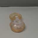 Nipple Shields for Nursing Newborn 2 Count, Upgraded for Protecting Inverted & Sore Nipples, Assisting Latch Difficulties, Great for Breastfeeding Mothers, Carrying Case Included