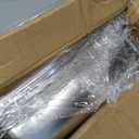 stainless steelFood Storage Containers setsstorage box with lidfreezer FrozenKitchen tray with lidOven plateSide dish plate Freezer & Dishwasher Safe (3-Pack)