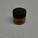 Fram PH2 PH2 Extra Guard Oil Filters