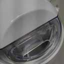 Kitchen HQ 2-pack Ice Cream Makers with Cups and Spoon  (Black)