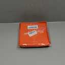 Hair Toppers for Women, 20 Inch Toppers Hair Pieces for Women with Thinning Hair Side Clip in Bangs 360 3D Big Coverage Base Curly Wavy (Black, 20Inch Middle bangs)