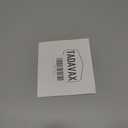 (3Pcs) There You are I've Been Looking for You Stickers Funny Quote Humor Motivational Inspirational Gifts Waterproof Vinyl Decals for Kindle Water Bottle Bumper Car Hard Hat Phone Laptop - 3x1.5