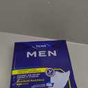 Tena Incontinence Guards for Men, Moderate Absorbency, 48 Count