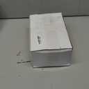 Fruit Tongs Salad Tongs Grilling Tongs Sandwich Tong Steak Tong, Pack of 7