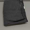 Peepeego Non-Slip Dog Pad 65 x 48, Washable Puppy Pads with Fast Absorbent, Waterproof for Training, Whelping for Puppy Playpen