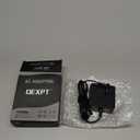 AC Charger Fit for Asus X551M X551MA X551MAV X551CA X551C X551 X502C X502CA X502 X450L X450LA X450LB X450LD X450LN X450LNV X450LC X450LAV X450 X451MA X451MAV X451M X451CA Laptop Power Cord