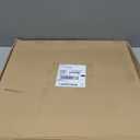 for GE Dryer Heating Element Replacement (OEM) for GE Dryer Parts, Compatible with GE Dryer Mica Heater Replace GTD42EASJ2WW WE11M10001 WE11M32 Heating Element for Dryer, 240V 5130W