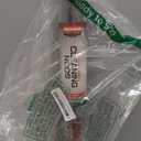 Premium Carbon Cleaning RODS / .270-.50 Cal / 44"