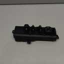 Front Left Power Door Window Switch for Jeep Grand Cherokee 1999 2000 2001 2002 2003 2004