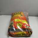 REPTIBARK 45-90 GALLON (24QT) "Ctg: REPTILE PRODUCTS - REPTILE - SUBSTRATE/BEDDING"