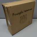 Non Slip Dog Splash Pad, 75 in Durable Splash Pad for Dogs, Heavy Duty Outdoor Water Play Mat for Large/Small Pets Foldable Design, Leak Proof Easy Setup