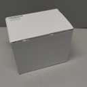 Trendy Feeling Lucky Coffee Mug, Preppy Pink Dice Ceramic Coffee Mugs, Cute Inspirational Coffee and Tea Cup for Women Girls, 11oz Ceramic Cup Pink