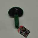 Turtle Wax Tire Brush