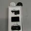 Insta360 GO 3S 4K Standard Edition Action Camera - White Arctic, 128GB