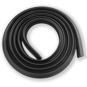 WD08X22095 Dishwasher Tub Gasket Replaces WD08X20591 WD08X20675 Compatible with Ge Dishwasher
