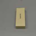 Gaoye Executive Style Reading Glasses Men - Durable Readers with Blue Light Filtering- Comfortable Fit with TR90 Frames (4black)