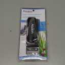 Aqueon Aquarium Algae Scraper, Fish Tank Cleaning Magnets for Glass/Acrylic, Large