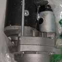 Motorcraft SA1013RM Starter Motor Assembly