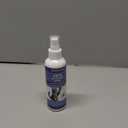 Cat Deterrent Spray - Natural Safe Cat Repellent Spray for Furniture Protection,Effective Indoor & Outdoor Training Aid to Stop Pee Spraying, Chewing & Scratching (1 Pc)