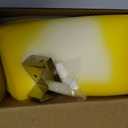 WE4M449 Gas Dryer Igniter Compatible with GE Hotpoint and RCA Clothes Dryer,Replace AP4436004 1535007 AH2364812 EA2364812 PS2364812