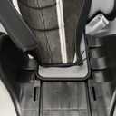 Graco TurboBooster 2.0 Highback Booster Car Seat, Declan, Manufactured Date 01/17/2026
