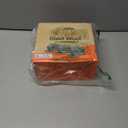 MaPorch Steel Wool Mouse Hole Filler - 3-Pack, 2.5 in x 7.5 ft - Malleable Gap Sealer for Wall Gaps - Hole Sealer for Mice Control at Pipe Openings - DIY Kit with Gloves & Scissors