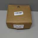 5 Pcs 41ft Flower Garland Artificial Vine with Green Leaves Hanging Fake Flower Vines Ivy Garlands Wall Garden Decor for Room Wedding Birthday Arch Decor (Red)