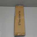 Vinyl Fence Notcher, Vinyl Fence Rail Notcher with 3/4" Wide Notch, Durable and Labor-Saving Fence Notcher