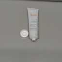 Avne Cicalfate+ Restorative Protective Cream, Face Moisturizer, face cream for sensitive skin, helps restore skin barrier, restorative cream, safe for infants, children and adults