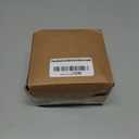 TheraBreath Fresh Breath Dentist Formulated Oral Rinse, Icy Mint, 3 Ounce (Pack of 6) BBD 04/2028