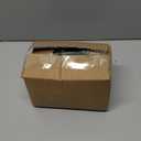 Christmas Garland, Artificial Non-Lit Soft Green Garlands, Classic Christmas Greenery Garland Festive Home Decor for Indoor or Outdoor Use