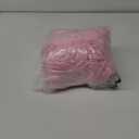 Wedding Arch Backdrop Cover Elastic Decoration for Parties Easy Installation Romantic Arch Draping for Ceremonies and Events Elegance and Sophistication 1.2x2.2 - 0.8x1.8 2 Pack, Pin