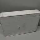 Number 4 Birthday Pinata for Kids, 16 Inch Spider Pinata, Fun Birthday Party Game for Boys and Girls (4th)