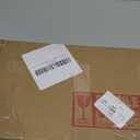 8" Touch Screen Digitizer Replacement Compatible with Subaru Legacy/Outback 2018 2019, Replace 86471-AL65A, 86471-AL66A, 86471-AL68A