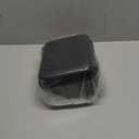 Hard EVA Carrying Case Compatible with Compatible with Fujifilm X-T50,X-T5,X-T30 II, X-T30, X-T10, X-T20 Mirrorless Digital Camera Kit storage box(Fits 16-50mm / 18-55mm Lenses) Black