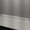 BlindsAvenue Lumina Collection 72-in Width x 48-in Length Tranquil Beige Light-Filtering Cordless Cellular Shade