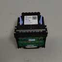 B3P06A 727 Designjet Printhead with Upgrade Chip, Replacement for hp 727 Printhead, Compatible with hp DesignJet Wide Format Printer T920 T930 T1500 T1530 T2500 T2530 T3500