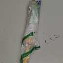 17.5 inch Wooden Rolling Pin for Baking - Long Dough Roller for All Baking Needs