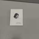 2in1 Wireless CarPlay & Android Auto Adapter, Plug & Play CarPlay Dongle Converts Wired to Wireless, Fast AutoConnect, No Delay, Compact Design for iPhone & Android with USB/USBC Port(Black)