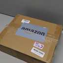 SIBRILLE Floor Lamp with Linen Shade, Dimmable Tall Standing Lamp with Remote Control & 3 Color Temperatures, Modern Corner Floor Lamps for Living Room Bedroom Office, 9W LED Bulb Included