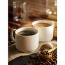 Nestle Coffee mate Coffee Creamer, Original, Non Dairy Powder Creamer, 56 oz Bulk Pack (Pack of 2)