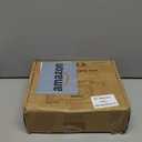 Arrow Electric Staple Gun Kit, Corded Stapler with 3750 Pieces T50 1/4", 3/8", 1/2" Staples, for Upholstery Professional and DIY Projects, T50ACD