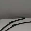 BOSCH Aerotwin 3397007297 Original Equipment Replacement Wiper Blade 24"/20" (Set of 2)