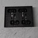 Aclong Tire Pressure Sensors - NIB